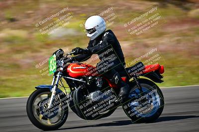 media/Apr-13-2024-Classic Track Day (Sat) [[9dd147332a]]/Group 2/Sessions 1 and 2 (Turn 4)/